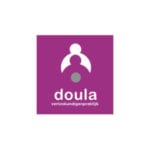 Verloskundigenpraktijk Doula